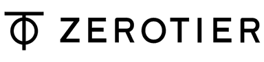 ZeroTier, Inc.